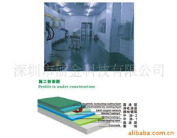 深圳市麗金科技 引領(lǐng)未來的網(wǎng)絡(luò)技術(shù)開發(fā)專家